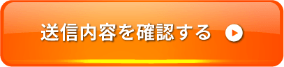 送信内容を確認する